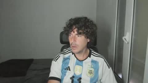 joaquin420_hot online show from 04/26/26, 04:54