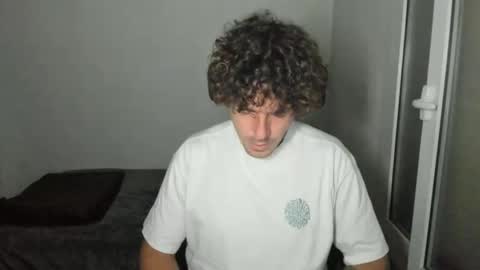 joaquin420_hot online show from 05/04/26, 03:13