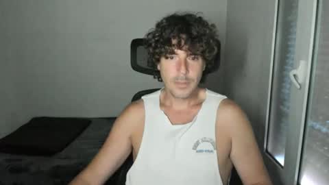joaquin420_hot online show from 05/04/26, 06:15