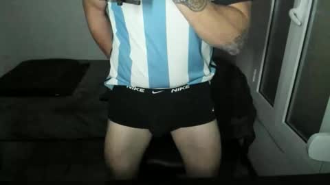 joaquin420_hot online show from 05/14/26, 03:13