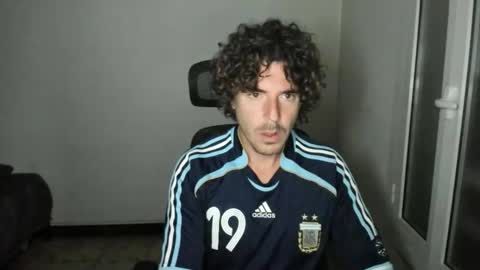 joaquin420_hot online show from 05/17/26, 03:37