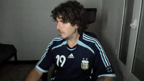 joaquin420_hot online show from 05/18/26, 04:29