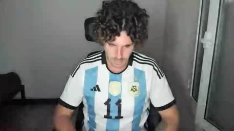joaquin420_hot online show from 05/18/26, 06:03
