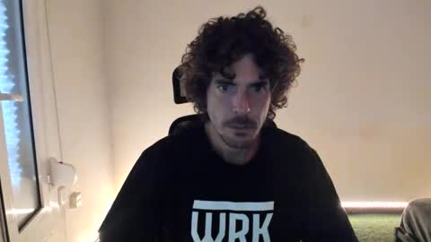joaquin420_hot online show from 05/22/26, 06:09