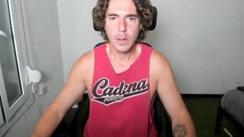 joaquin420_hot online show from 05/24/26, 05:12