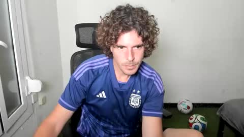 joaquin420_hot online show from 05/26/26, 08:43