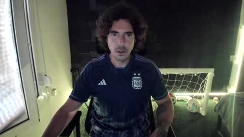joaquin420_hot online show from 06/15/26, 06:59