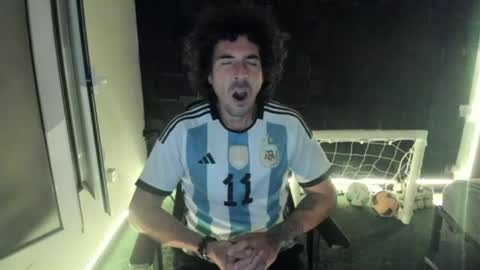 joaquin420_hot online show from 06/17/26, 03:42