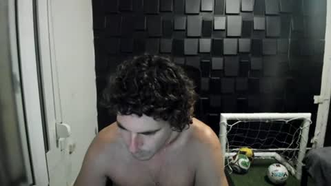 joaquin420_hot online show from 06/25/26, 07:40