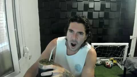 joaquin420_hot online show from 06/28/26, 06:08