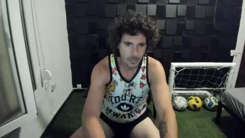 joaquin420_hot online show from 07/01/26, 05:45