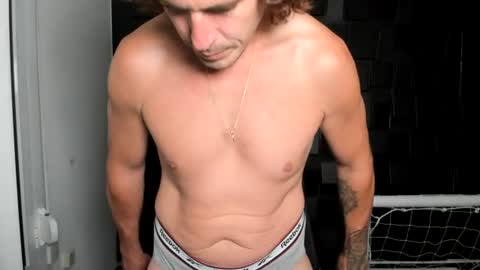 joaquin420_hot online show from 07/28/26, 07:39