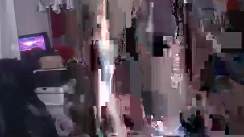 JockDad87 online show from 01/26/25, 01:20