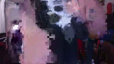 JockDad87 online show from 01/29/25, 01:49