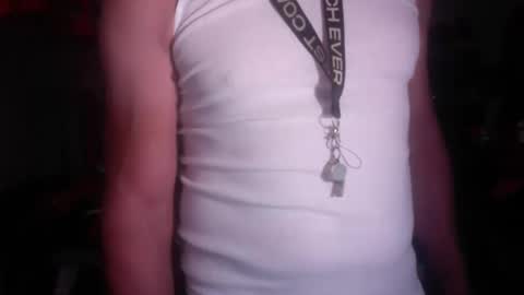 JockDad87 online show from 09/22/25, 12:51