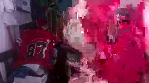 JockDad87 online show from 10/05/25, 10:40