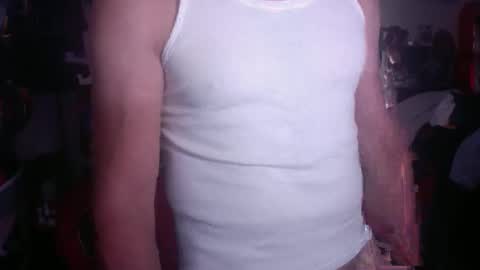 JockDad87 online show from 04/18/26, 11:49