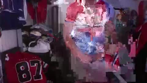 JockDad87 online show from 05/18/26, 12:40