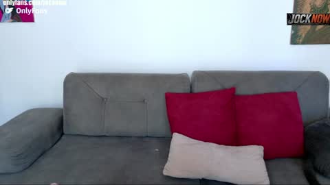 JockNow online show from 06/23/26, 01:42