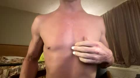 Snapshot of jocknthirsty chatting on 07/22/26, 12:13 jocknthirsty online show from 07/22/26, 12:13