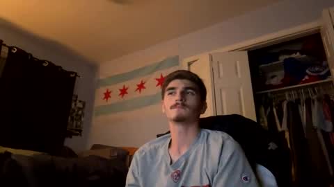 JoCo online show from 10/26/25, 03:23