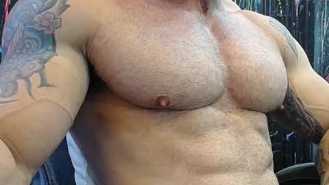 jacobo online show from 12/26/24, 11:57