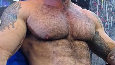 Snapshot of jocobo_hot chatting on 10/26/25, 11:20 jacobo online show from 10/26/25, 11:20