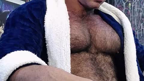 Snapshot of jocobo_hot chatting on 11/16/25, 05:07 jacobo online show from 11/16/25, 05:07