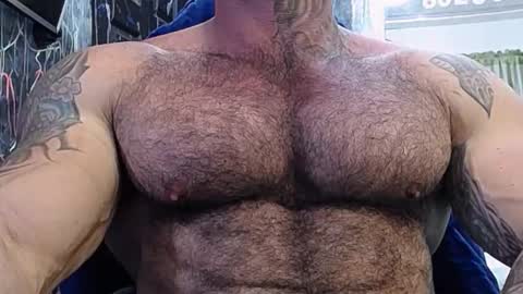 Snapshot of jocobo_hot chatting on 11/23/25, 12:10 jacobo online show from 11/23/25, 12:10