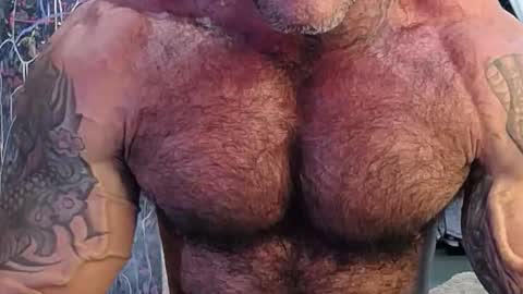 Snapshot of jocobo_hot chatting on 11/29/25, 06:44 jacobo online show from 11/29/25, 06:44