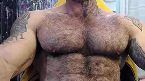 Snapshot of jocobo_hot chatting on 12/02/25, 11:34 jacobo online show from 12/02/25, 11:34