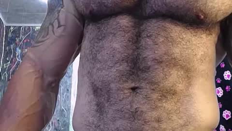 Snapshot of jocobo_hot chatting on 12/04/25, 10:07 jacobo online show from 12/04/25, 10:07