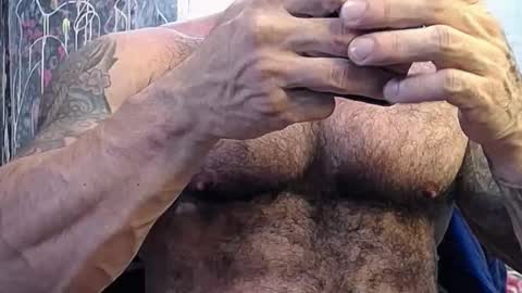 Snapshot of jocobo_hot chatting on 12/13/25, 10:59 jacobo online show from 12/13/25, 10:59