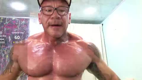 jacobo online show from 06/10/26, 06:40