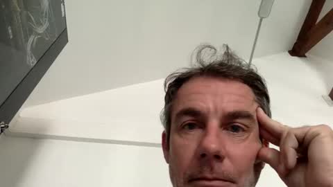 I am Hard For YouBB online show from 09/09/25, 10:59