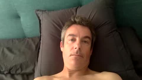 I am Hard For YouBB online show from 09/14/25, 04:11