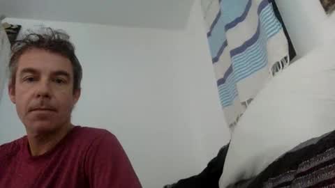 I am Hard For YouBB online show from 09/17/25, 03:30