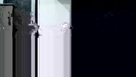 Snapshot of jocoff1 chatting on 02/18/25, 02:05 Jocoff1 online show from 02/18/25, 02:05