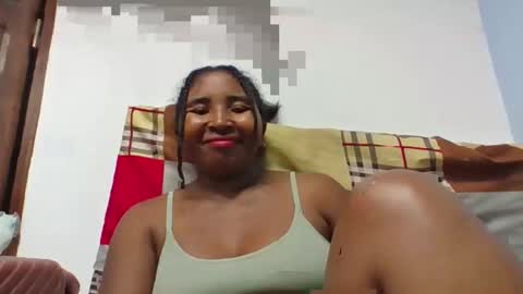 Snapshot of jocyah chatting on 04/23/26, 12:29 jocyah online show from 04/23/26, 12:29