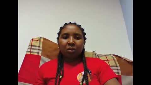 Snapshot of jocyah chatting on 04/28/26, 04:39 jocyah online show from 04/28/26, 04:39