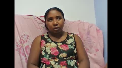 Snapshot of jocyah chatting on 05/14/26, 06:09 jocyah online show from 05/14/26, 06:09
