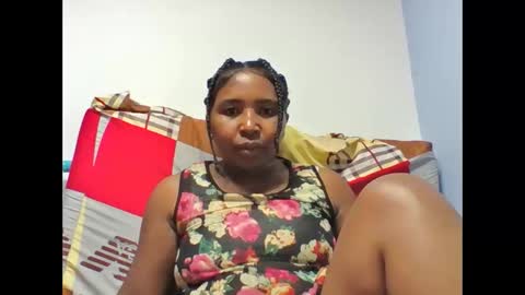 Snapshot of jocyah chatting on 06/01/26, 04:58 jocyah online show from 06/01/26, 04:58