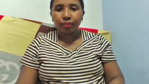 Snapshot of jocyah chatting on 06/12/26, 10:58 jocyah online show from 06/12/26, 10:58