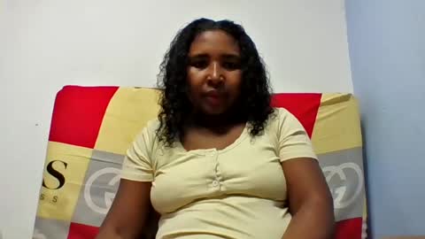 Snapshot of jocyah chatting on 06/13/26, 05:27 jocyah online show from 06/13/26, 05:27