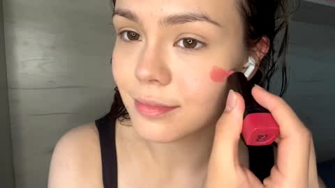 Snapshot of jodeesolarz chatting on 04/08/26, 10:37 Mila online show from 04/08/26, 10:37