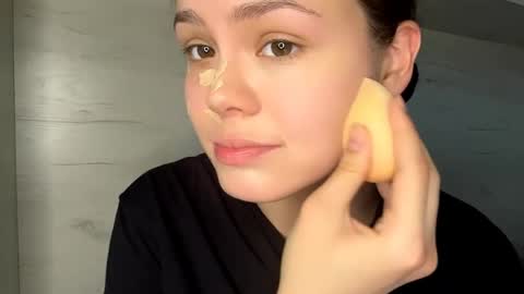 Snapshot of jodeesolarz chatting on 05/14/26, 10:11 Mila online show from 05/14/26, 10:11