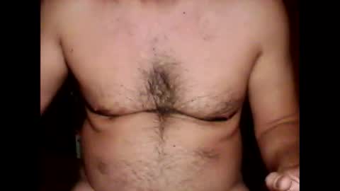 Snapshot of joderjvs chatting on 10/04/25, 02:42 joderjvs online show from 10/04/25, 02:42