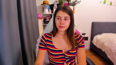  nude photos videos  online show from 12/16/24, 05:43
