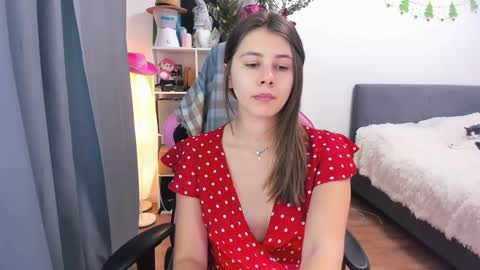  nude photos videos  online show from 01/02/25, 12:46