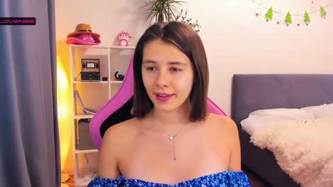  nude photos videos  online show from 02/02/25, 05:15